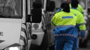 De-Letselschade-Advocaat