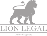 Lion-Legal-portfolio