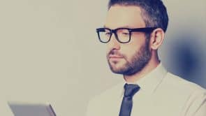 BV-Oprichten-portfolio