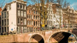 Pro-Deo-Advocaat-portfolio