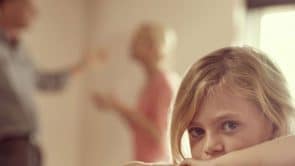 Jeugdrechtadvocaat Portfolio