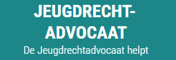 Logo-Jeugdrechtadvocaat