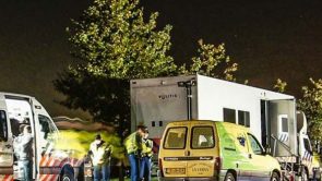 Rijbewijs-Ingenomen-portfolio