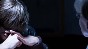 Zedendelict-advocaat